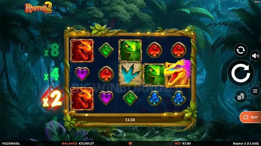 Guide to Live Casino