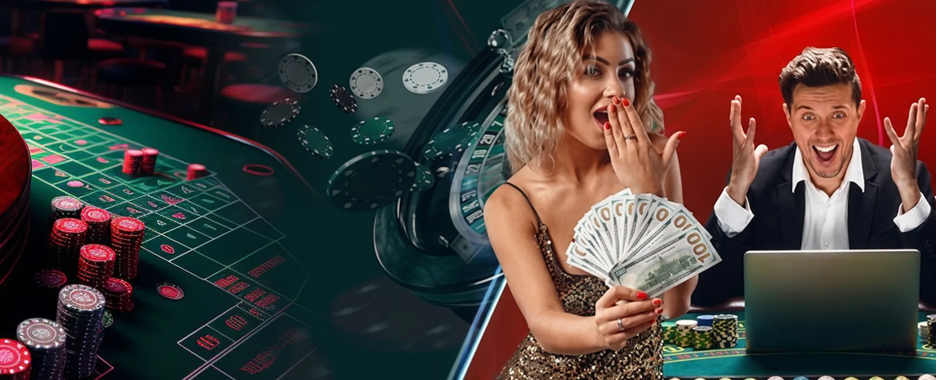 Panalo999.com voucher code exclusive gaming experience